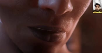 Foxmaxporn in a Fantasy Adventure: Cartoon Lara Croft's Anal Delights
