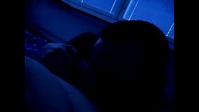 Homemade amateur pussy lick - 4you m85h88