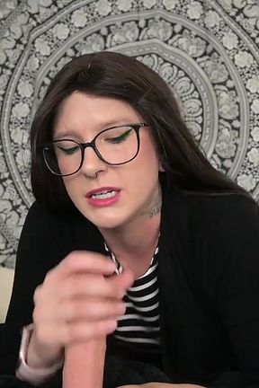 Cheating Wife Gaslights Insecure Husband