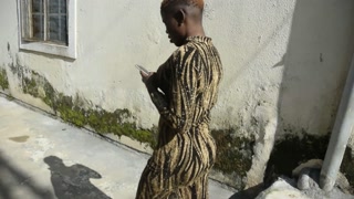 she came over to see my friend but met his absent and but my dick welcomed her