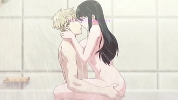 Spy X Family &bull_ UNCENSORED HENTAI (Parody)