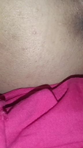 Wow ! Zaara Bhabhi Hot Pussy Fucking hard and Eating Cum   Clip 1