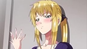 fodendo a  gostosa de olho verde