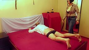 Alice In Spankingland Introduction