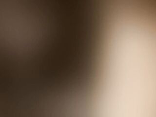 Thai College Teen Amateur Sex from BBC after Student Party