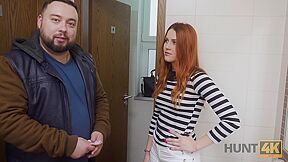 Take It Before Its Gone 189