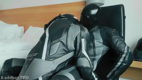 Denmark: Before the T-age Ride [hotel Collection] [pre-released]