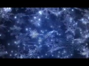 鈴谷と黒人