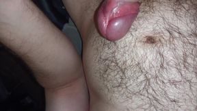 Close up Cumshot & Slowmotion Compilation Part 6