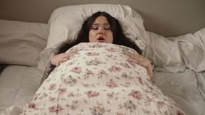 Gaining With You Until Immobility