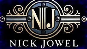 My Stepsister Seduces Me While I Do My Homework