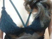 My First Swinger Confession – An Unexpected Connection With a Mature Man