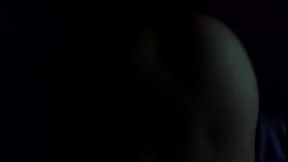 comendo o boy parte 1