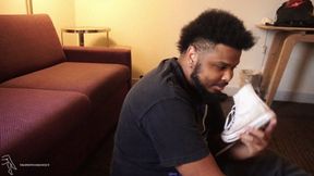 ALICIA JUSTINES SCOK SMOTHER