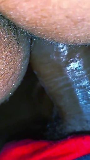 Stunning moment from &quot;I made my Indian friend lick my cock and fucked him and ejaculated in his ass&quot;