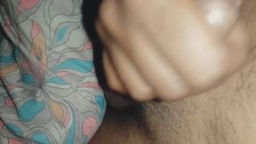 stepbrother in my room sex and hand job xxx desi indian