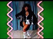 Jason Star Show 1985
