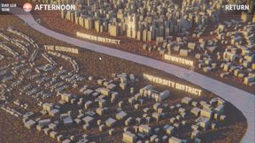 Midnight Paradise walkthrough part 6