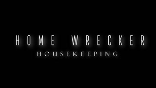 Olivia Austin: Homewrecker Housekeeping *Preview*