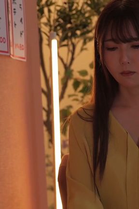 Lost Paradise Sex: the More Time Together, Love Grows - Forbidden Romance -1