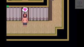 The Corruption of the Village Part 2 Eng