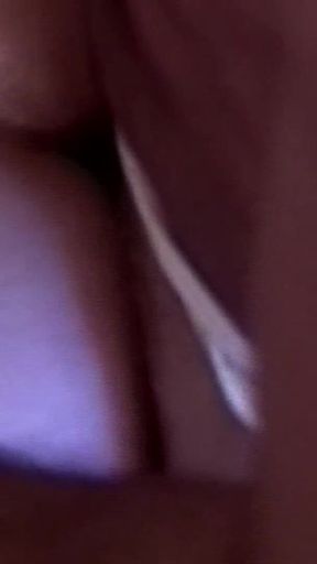 Back Taste Scene-2 Horny Cop Loves Getting His Cock Sucked at the Construction Site