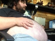 bloat clip