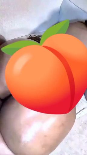 Just dick and pussy   Clip 3