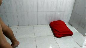 &Ocirc_ng Chủ Nhờ V&agrave_o Ph&ograve_ng Gi&uacute_p Một Việc Rồi &Ocirc_ng Chủ Cho 1 Triệu