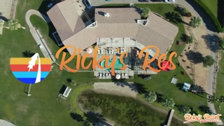 Connie Perignon Episode