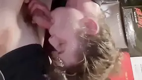 Hot Buddy Sucking Me And Fingers My Ass 13 Min With Manny Miguel, Miguel Bryan And Bryan Sheldrick