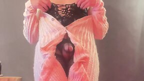 No hands countdown cumshot: long time no see, im still alive