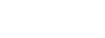 My insatiable girlfriend, Alyssa Bounty