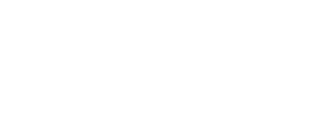 My insatiable girlfriend, Alyssa Bounty