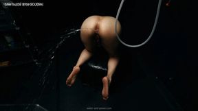 Expulsions Supercut 2022 Part 2 of 2 UHD