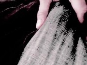 Slutboyben CAM4 Sexy CUM 💦 PIG 🐖 in Public 🤪💕🍆🌶