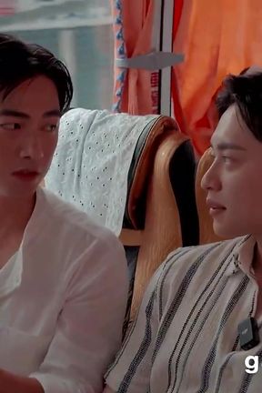 Bl-001-1-boyfriend for a Day  Date with Jia You