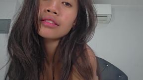 Fuck Me and Cum Inside Me