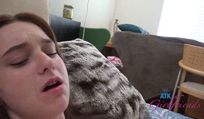 melanie marie gets you off compilation