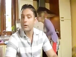 Toleranza zero