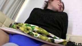 Tokyo Mature Woman Seeking Exciting Sex Video Adventure Tonight