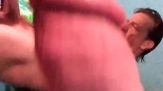 I want to fuck you by hairyartist lgbtq adultcontent