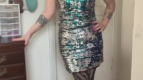 be mean to your cock joi