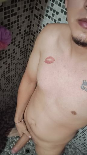 18cm I want to get my milk pumped