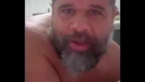 Twink Begs for More as Hes Spanked Pounded Hard Through Nylon Net – GayHardPlay 18+