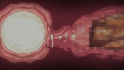 koushoku-no-chuugi-kunoichi-botan-1