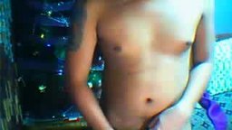 Rquel Private Show