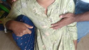 Dhivya chennai college 1