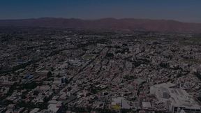 casting 012 - miriam nuestra amiga de la tienda, tiene su primera vez chupando la verga y teniendo sexo anal (version completa)