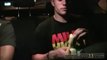 To you fat man having gay sex movietures and green twinks first time